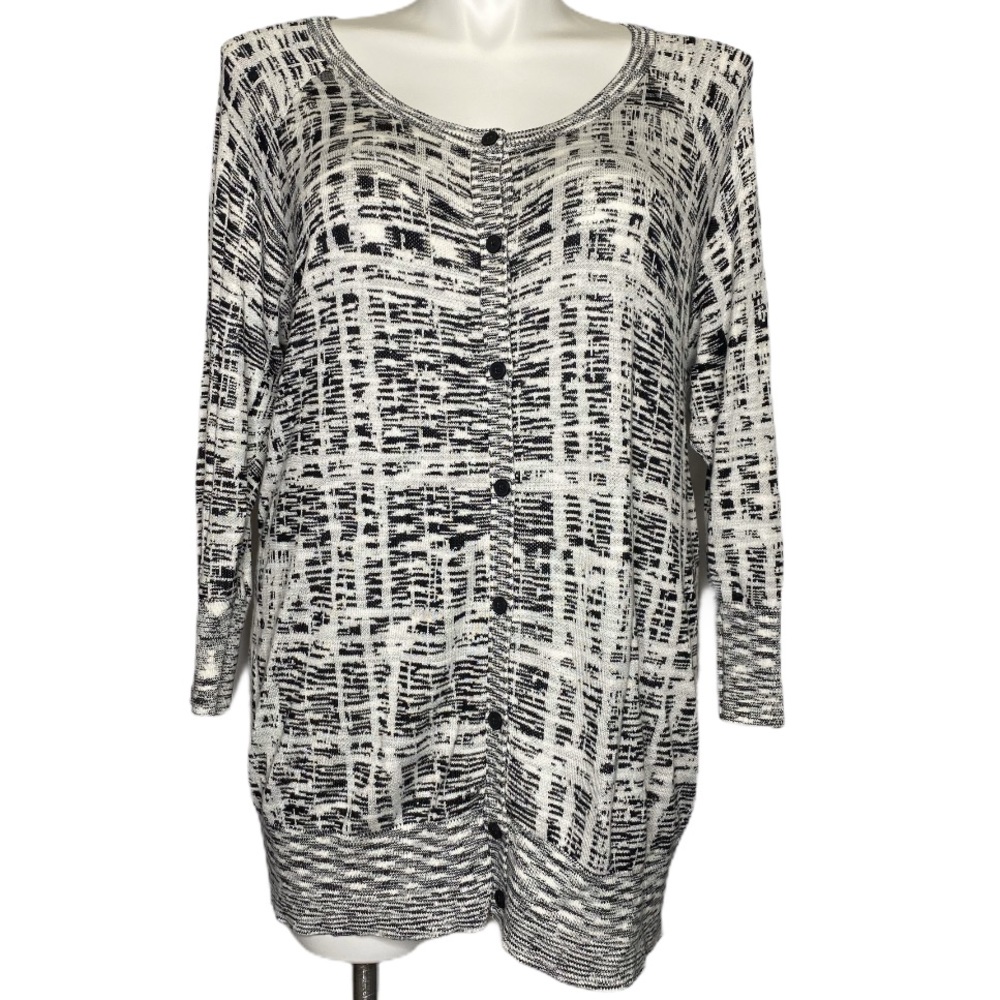 Lane Bryant Sweater 22/24